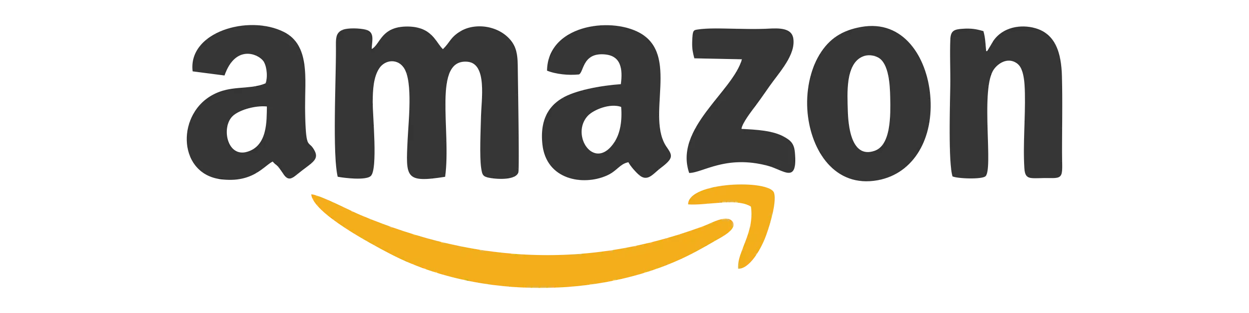 Shop at Amazon UK Visit our official Amazon UK store to shop for products