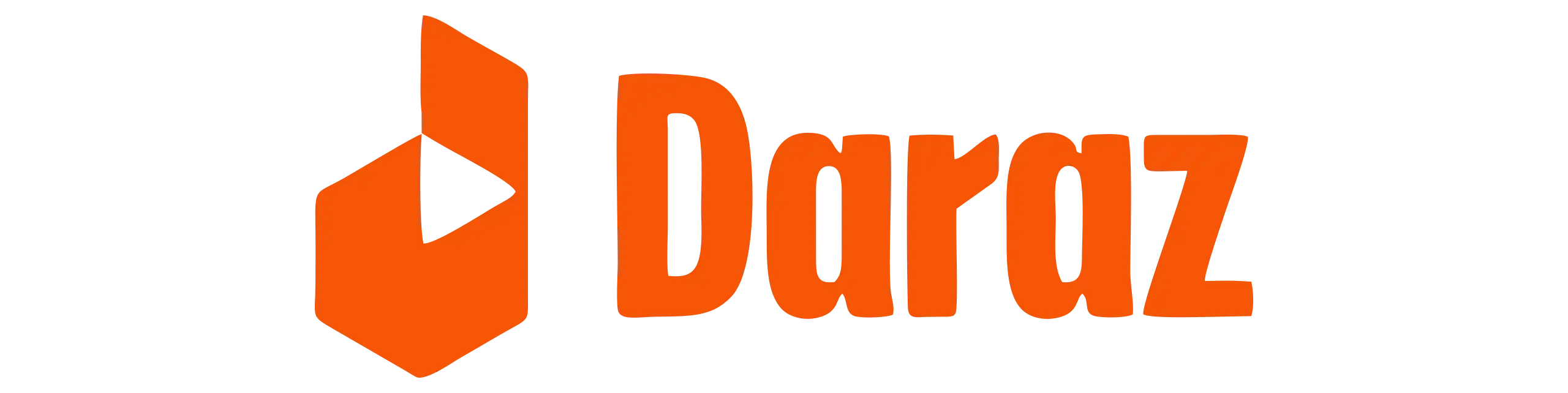 Shop at Daraz Visit our official Daraz store for exclusive deals