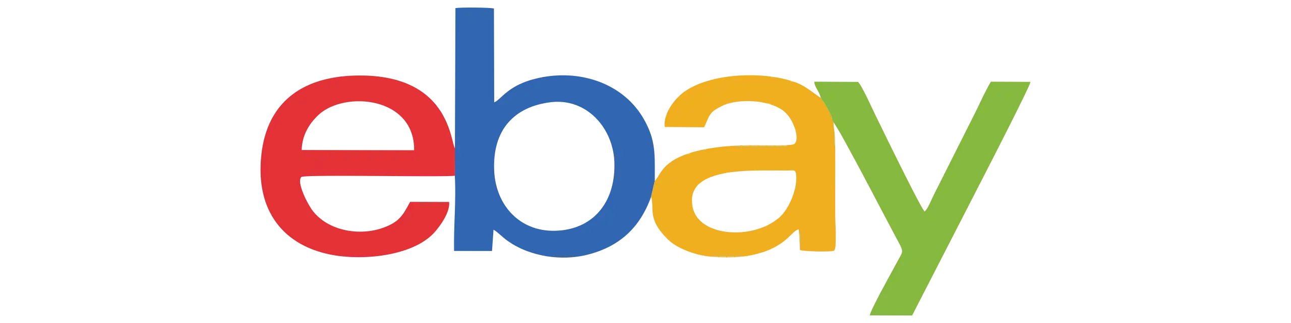 Shop at ebay Click here to visit our official eBay store