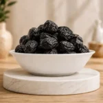 Authentic Ajwa dates from Madina Al-Munawwarah, 1kg pack