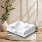 Original Premium Ihram For Men – Hajj & Umrah