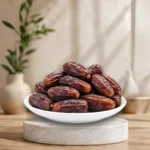 mabroom dates