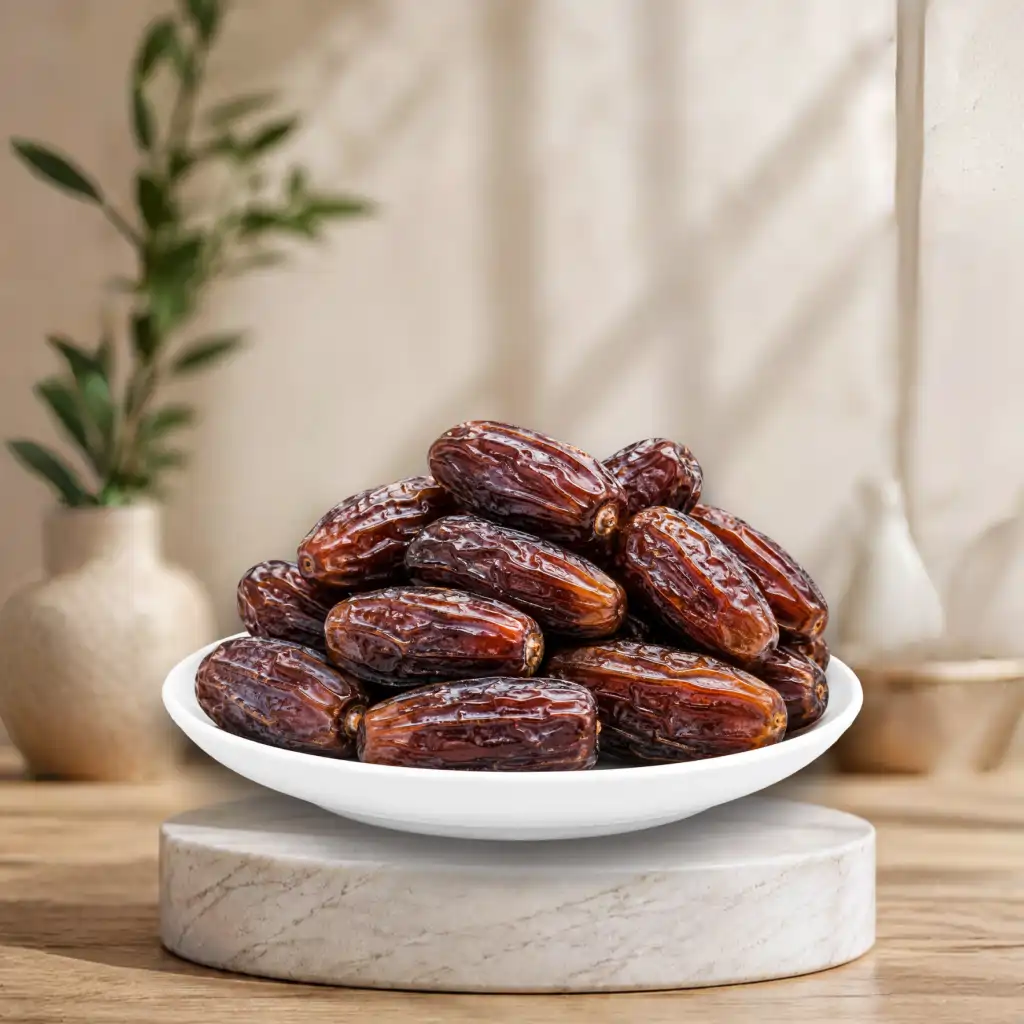 mabroom dates