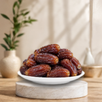 safawi dates