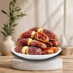 sugai dates